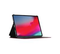Funda para Tablet Mobilis 048011 Rojo