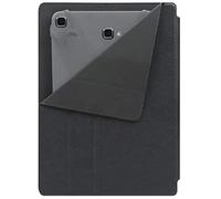 Mobilis 048015 funda para tablet 27,9 cm (11') folio negro - fundas pa