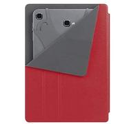 Mobilis Origine Funda Universal Roja para Tablets entre 9"-11"
