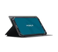 Mobilis 048017 funda para tablet 27,9 cm (11') folio bronceado