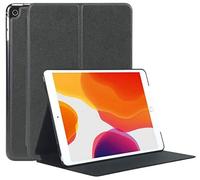 Mobilis 048027 funda para tablet 25,9 cm (10.2') folio negro