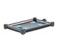 Mobilis 050008 - Stoßfänger - Samsung - Galaxy Tab A 2018 10.5 - 26,7 cm (10.5 Zoll)