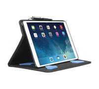 Mobilis - 051001 funda para tablet 26,7 cm (10.5"") Folio Negro