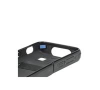 Mobilis 052022 Funda para Tablet 12,7 Cm (5") Negro