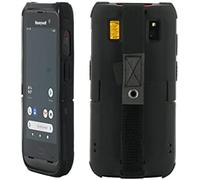 Mobilis 052053 funda y estuche para ordenador de bolsillo tipo pda