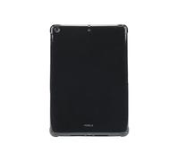 Mobilis R Series Funda Negra para iPad 10.2" 2021/20/19