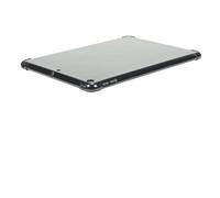 Mobilis R Series Para Ipad 10.2´´ Suave One Size