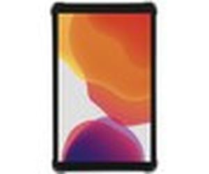 Mobilis 058002 - Cover - Samsung - Galaxy Tab A 2019 10.1 - 25,6 cm (10.1 Zoll)
