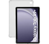 Mobilis 058030 funda para tablet 27,9 cm (11') transparente
