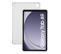 R SERIES FOR GALAXY TAB A9 8 7 058031