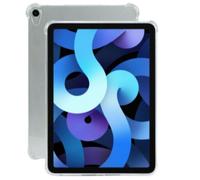 Mobilis R Series para iPad Air 4 10.9 2020