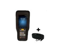 Mobilis - 063007 funda y estuche para ordenador de bolsillo tipo PDA