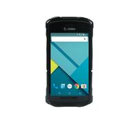 Mobilis - 065001 funda y estuche para ordenador de bolsillo tipo PDA