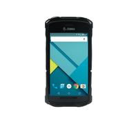 Mobilis - 065003 funda y estuche para ordenador de bolsillo tipo PDA