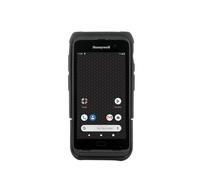 Mobilis Schutzhülle