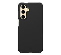 SPECTRUM CASE FOR GALAXY A36 5G 6.4