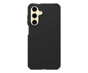 Mobilis 066090 funda para teléfono móvil 17 cm (6.7') negro
