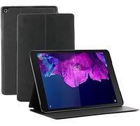 Mobilis 068013 funda para tablet 26,9 cm (10.6') libro negro