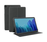 Funda Folio Mobilis para Samsung Galaxy Tab A9+ 10.9" Negro