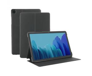 Mobilis 068014 funda para tablet 27,7 cm (10.9') folio negro