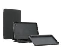 Mobilis 068022 funda para tablet 22,1 cm (8.7') libro negro
