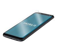 Mobilis
