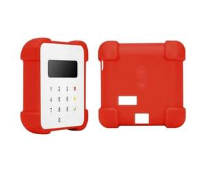 Mobilis