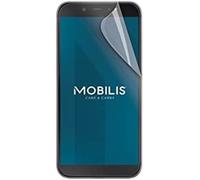 Mobilis 36231 protector de pantalla samsung 1 pieza(s)