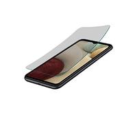 Screen Protector Anti-Shock IK06 Clear FOR Galaxy A13-A13 5G