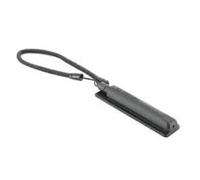 Mobilis accesorios smartphones marca modelo pack de 10 soportes adhesi