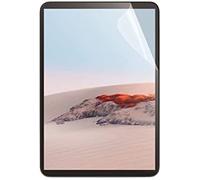 Mobilis accesorios smartphones marca modelo screen protector for surfa