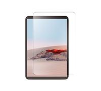 MOBILIS Accesorios Smartphones Marca Modelo Screen Protector FOR Surface GO/GO2