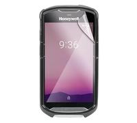 Mobilis Protector de pantalla CT40 IK06 antirreflejante anti-impacto 36254