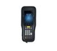 Mobilis Activ+ FR Case f/MC3300+ shoulderstrap