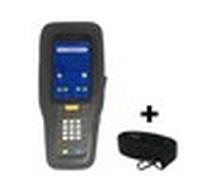 Mobilis ACTIV+ FR GUN CASE FOR SCORPIO