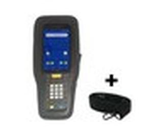 Mobilis ACTIV+ FR GUN CASE FOR SCORPIO