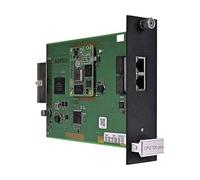 Mobilis ACTIV - Funda para Lenovo ThinkPad L13 Gen 4-5 (13")