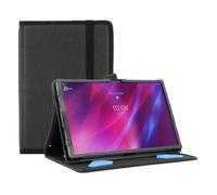 Mobilis ACTIV Pack - Funda para Lenovo ThinkPad X12 Gen 1-2