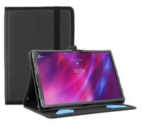 Mobilis ACTIV Pack - Funda para Lenovo ThinkPad X12 Gen 1-2