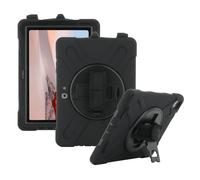 Mobilis All in Case for Surface Go4 Go3 NUEVO
