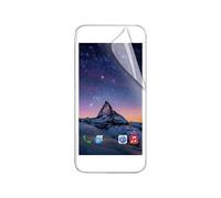 Mobilis Anti-Shock IK06 - Bildschirmschutz für Handy