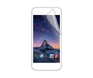Mobilis Anti-Shock IK06 - Bildschirmschutz für Handy