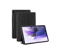 Mobilis - BrieFCASES MoBILITY RE Life Case Galaxy Tab S7 FE 12.4IN (SM-T733/SM-T736)