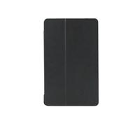 Mobilis - C2 26,4 cm (10.4"") Folio Negro