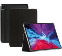 Mobilis c2 32,8 cm (12.9') folio negro