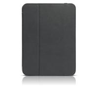Mobilis C2 - Funda para Samsung Galaxy Tab 3 de 10.1", Negro