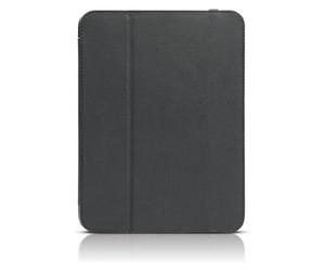 Mobilis C2 - Funda para Samsung Galaxy Tab 3 de 10.1", Negro