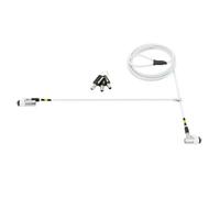 Mobilis Cable de Seguridad 001331 1,8 m