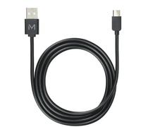 Mobilis connection cable, USB-C