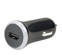 Mobilis Car Charger